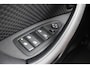 BMW X1 SDrive18i Business Editon Plus - Panorama, Camera, Navi