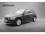 BMW X1 SDrive18i Business Editon Plus - Panorama, Camera, Navi