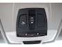 BMW X1 SDrive18i Business Editon Plus - Panorama, Camera, Navi
