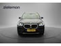 BMW X1 SDrive18i Business Editon Plus - Panorama, Camera, Navi