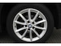 BMW X1 SDrive18i Business Editon Plus - Panorama, Camera, Navi