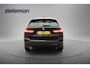BMW X1 SDrive18i Business Editon Plus - Panorama, Camera, Navi
