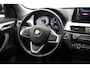 BMW X1 SDrive18i Business Editon Plus - Panorama, Camera, Navi