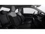 Fiat 500 ICON | 10,25" touchscreen radio met Bluetooth, DAB & USB | Automatische airconditioning | Isofix bevestigingspunten op de achterstoelen