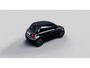Fiat 500 ICON | 10,25" touchscreen radio met Bluetooth, DAB & USB | Automatische airconditioning | Isofix bevestigingspunten op de achterstoelen