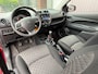 Mitsubishi Space Star 1.2 Cool+ / 8X SPACE STAR OP VOORRAAD / 1E EIGENAAR / AIRCO / APPLE CARPLAY / ELEK. PAKKET / ZUINIG