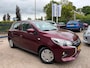Mitsubishi Space Star 1.2 Cool+ / 8X SPACE STAR OP VOORRAAD / 1E EIGENAAR / AIRCO / APPLE CARPLAY / ELEK. PAKKET / ZUINIG