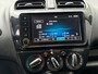 Mitsubishi Space Star 1.2 Cool+ / 8X SPACE STAR OP VOORRAAD / 1E EIGENAAR / AIRCO / APPLE CARPLAY / ELEK. PAKKET / ZUINIG