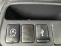 Mitsubishi Space Star 1.2 Cool+ / 8X SPACE STAR OP VOORRAAD / 1E EIGENAAR / AIRCO / APPLE CARPLAY / ELEK. PAKKET / ZUINIG