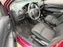 Mitsubishi Space Star 1.2 Cool+ / 8X SPACE STAR OP VOORRAAD / 1E EIGENAAR / AIRCO / APPLE CARPLAY / ELEK. PAKKET / ZUINIG