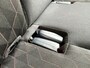 Mitsubishi Space Star 1.2 Cool+ / 8X SPACE STAR OP VOORRAAD / 1E EIGENAAR / AIRCO / APPLE CARPLAY / ELEK. PAKKET / ZUINIG