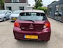 Mitsubishi Space Star 1.2 Cool+ / 8X SPACE STAR OP VOORRAAD / 1E EIGENAAR / AIRCO / APPLE CARPLAY / ELEK. PAKKET / ZUINIG