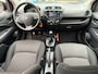 Mitsubishi Space Star 1.2 Cool+ / 8X SPACE STAR OP VOORRAAD / 1E EIGENAAR / AIRCO / APPLE CARPLAY / ELEK. PAKKET / ZUINIG
