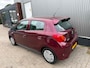 Mitsubishi Space Star 1.2 Cool+ / 8X SPACE STAR OP VOORRAAD / 1E EIGENAAR / AIRCO / APPLE CARPLAY / ELEK. PAKKET / ZUINIG