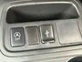 Mitsubishi Space Star 1.2 Cool+ / 8X SPACE STAR OP VOORRAAD / 1E EIGENAAR / AIRCO / APPLE CARPLAY / ELEK. PAKKET / ZUINIG