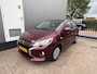 Mitsubishi Space Star 1.2 Cool+ / 8X SPACE STAR OP VOORRAAD / 1E EIGENAAR / AIRCO / APPLE CARPLAY / ELEK. PAKKET / ZUINIG