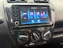 Mitsubishi Space Star 1.2 Cool+ / 8X SPACE STAR OP VOORRAAD / 1E EIGENAAR / AIRCO / APPLE CARPLAY / ELEK. PAKKET / ZUINIG