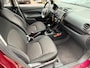 Mitsubishi Space Star 1.2 Cool+ / 8X SPACE STAR OP VOORRAAD / 1E EIGENAAR / AIRCO / APPLE CARPLAY / ELEK. PAKKET / ZUINIG