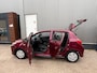 Mitsubishi Space Star 1.2 Cool+ / 8X SPACE STAR OP VOORRAAD / 1E EIGENAAR / AIRCO / APPLE CARPLAY / ELEK. PAKKET / ZUINIG