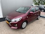Mitsubishi Space Star 1.2 Cool+ / 8X SPACE STAR OP VOORRAAD / 1E EIGENAAR / AIRCO / APPLE CARPLAY / ELEK. PAKKET / ZUINIG