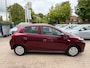 Mitsubishi Space Star 1.2 Cool+ / 8X SPACE STAR OP VOORRAAD / 1E EIGENAAR / AIRCO / APPLE CARPLAY / ELEK. PAKKET / ZUINIG