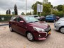 Mitsubishi Space Star 1.2 Cool+ / 8X SPACE STAR OP VOORRAAD / 1E EIGENAAR / AIRCO / APPLE CARPLAY / ELEK. PAKKET / ZUINIG