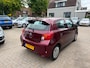Mitsubishi Space Star 1.2 Cool+ / 8X SPACE STAR OP VOORRAAD / 1E EIGENAAR / AIRCO / APPLE CARPLAY / ELEK. PAKKET / ZUINIG