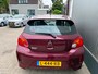 Mitsubishi Space Star 1.2 Cool+ / 8X SPACE STAR OP VOORRAAD / 1E EIGENAAR / AIRCO / APPLE CARPLAY / ELEK. PAKKET / ZUINIG