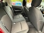 Mitsubishi Space Star 1.2 Cool+ / 8X SPACE STAR OP VOORRAAD / 1E EIGENAAR / AIRCO / APPLE CARPLAY / ELEK. PAKKET / ZUINIG