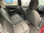 Mitsubishi Space Star 1.2 Cool+ / 8X SPACE STAR OP VOORRAAD / 1E EIGENAAR / AIRCO / APPLE CARPLAY / ELEK. PAKKET / ZUINIG