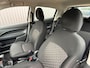 Mitsubishi Space Star 1.2 Cool+ / 8X SPACE STAR OP VOORRAAD / 1E EIGENAAR / AIRCO / APPLE CARPLAY / ELEK. PAKKET / ZUINIG