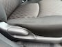 Mitsubishi Space Star 1.2 Cool+ / 8X SPACE STAR OP VOORRAAD / 1E EIGENAAR / AIRCO / APPLE CARPLAY / ELEK. PAKKET / ZUINIG