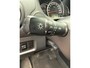 Mitsubishi Space Star 1.2 Cool+ / 8X SPACE STAR OP VOORRAAD / 1E EIGENAAR / AIRCO / APPLE CARPLAY / ELEK. PAKKET / ZUINIG