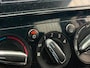 Mitsubishi Space Star 1.2 Cool+ / 8X SPACE STAR OP VOORRAAD / 1E EIGENAAR / AIRCO / APPLE CARPLAY / ELEK. PAKKET / ZUINIG