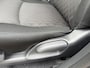 Mitsubishi Space Star 1.2 Cool+ / 8X SPACE STAR OP VOORRAAD / 1E EIGENAAR / AIRCO / APPLE CARPLAY / ELEK. PAKKET / ZUINIG