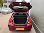 Mitsubishi Space Star 1.2 Cool+ / 8X SPACE STAR OP VOORRAAD / 1E EIGENAAR / AIRCO / APPLE CARPLAY / ELEK. PAKKET / ZUINIG