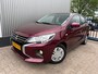 Mitsubishi Space Star 1.2 Cool+ / 8X SPACE STAR OP VOORRAAD / 1E EIGENAAR / AIRCO / APPLE CARPLAY / ELEK. PAKKET / ZUINIG