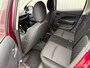Mitsubishi Space Star 1.2 Cool+ / 8X SPACE STAR OP VOORRAAD / 1E EIGENAAR / AIRCO / APPLE CARPLAY / ELEK. PAKKET / ZUINIG