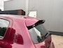 Mitsubishi Space Star 1.2 Cool+ / 8X SPACE STAR OP VOORRAAD / 1E EIGENAAR / AIRCO / APPLE CARPLAY / ELEK. PAKKET / ZUINIG