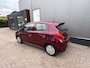 Mitsubishi Space Star 1.2 Cool+ / 8X SPACE STAR OP VOORRAAD / 1E EIGENAAR / AIRCO / APPLE CARPLAY / ELEK. PAKKET / ZUINIG