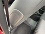 Mitsubishi Space Star 1.2 Cool+ / 8X SPACE STAR OP VOORRAAD / 1E EIGENAAR / AIRCO / APPLE CARPLAY / ELEK. PAKKET / ZUINIG