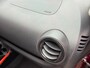 Mitsubishi Space Star 1.2 Cool+ / 8X SPACE STAR OP VOORRAAD / 1E EIGENAAR / AIRCO / APPLE CARPLAY / ELEK. PAKKET / ZUINIG