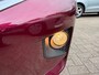 Mitsubishi Space Star 1.2 Cool+ / 8X SPACE STAR OP VOORRAAD / 1E EIGENAAR / AIRCO / APPLE CARPLAY / ELEK. PAKKET / ZUINIG