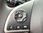 Mitsubishi Space Star 1.2 Cool+ / 8X SPACE STAR OP VOORRAAD / 1E EIGENAAR / AIRCO / APPLE CARPLAY / ELEK. PAKKET / ZUINIG