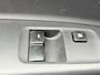 Mitsubishi Space Star 1.2 Cool+ / 8X SPACE STAR OP VOORRAAD / 1E EIGENAAR / AIRCO / APPLE CARPLAY / ELEK. PAKKET / ZUINIG
