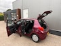 Mitsubishi Space Star 1.2 Cool+ / 8X SPACE STAR OP VOORRAAD / 1E EIGENAAR / AIRCO / APPLE CARPLAY / ELEK. PAKKET / ZUINIG