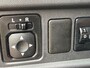 Mitsubishi Space Star 1.2 Cool+ / 8X SPACE STAR OP VOORRAAD / 1E EIGENAAR / AIRCO / APPLE CARPLAY / ELEK. PAKKET / ZUINIG