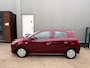Mitsubishi Space Star 1.2 Cool+ / 8X SPACE STAR OP VOORRAAD / 1E EIGENAAR / AIRCO / APPLE CARPLAY / ELEK. PAKKET / ZUINIG
