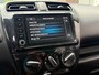 Mitsubishi Space Star 1.2 Cool+ / 8X SPACE STAR OP VOORRAAD / 1E EIGENAAR / AIRCO / APPLE CARPLAY / ELEK. PAKKET / ZUINIG