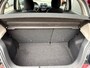 Mitsubishi Space Star 1.2 Cool+ / 8X SPACE STAR OP VOORRAAD / 1E EIGENAAR / AIRCO / APPLE CARPLAY / ELEK. PAKKET / ZUINIG